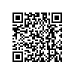 UMK107CH471JZ-T QRCode