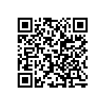 UMK107CK010CZ-T QRCode