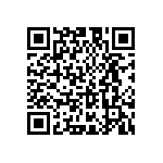 UMK107SD122JA-T QRCode