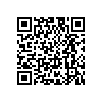 UMK107SD182KA-T QRCode