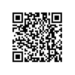 UMK107SD272JA-T QRCode