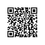 UMK107SD332JA-T QRCode