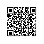 UMK212AB7105MD-T QRCode