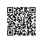 UMK212B7104KG-T QRCode