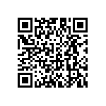 UMK212B7105MG-T QRCode