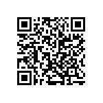 UMK212B7223KD-T QRCode