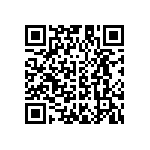 UMK212B7223KGHT QRCode