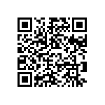 UMK212B7474MG-T QRCode