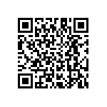 UMK212BBJ225KD-T QRCode