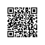 UMK212BBJ225MD-T QRCode