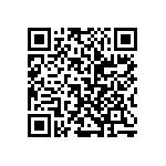 UMK212BJ224KGHT QRCode