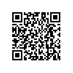 UMK212SD472JD-T QRCode