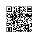 UMK212SD562KD-T QRCode