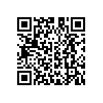 UMK316B7224KL-T QRCode