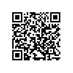 UMK316BJ225KD-T QRCode