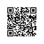 UMK316BJ225KLHT QRCode