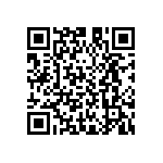 UMK316BJ474KLHT QRCode