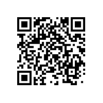 UMK316BJ475ML-T QRCode