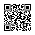 UMK316F225ZG-T QRCode