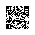 UMK316LD105KL-T QRCode