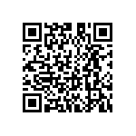 UMK316LD105ML-T QRCode