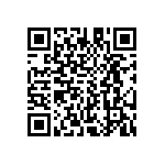 UMK325AB7106KM-P QRCode