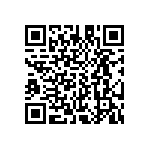 UMK325AB7106KMHT QRCode