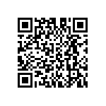 UMK325B7475MMHT QRCode