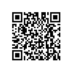 UMK325BJ105KH-T QRCode