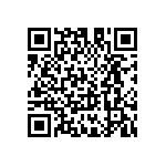 UMK325BJ106KMHT QRCode