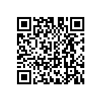 UMK325C7106KM-T QRCode