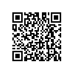 UMK325LD105KN-T QRCode