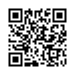 UML0J101MDD QRCode