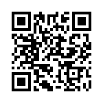 UML1E4R7MDD QRCode