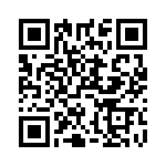 UMP0J470MDD QRCode