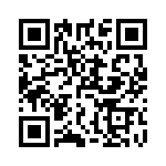 UMP1A330MDD QRCode