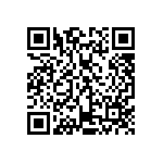 UMP1C-S2D-S2E-S2L-S2L-35-A QRCode