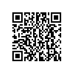 UMP1C-S2Q-S2Q-S2Q-S2W-S2W-INN-B0-A QRCode