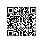 UMP1C-S2V-S2V-S2V-S2V-S2V-S2L-80-A QRCode