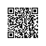 UMP1C-S2W-S2W-S2W-60-A QRCode