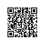 UMP1C-S2W-S2W-S2W-S2N-60-A QRCode