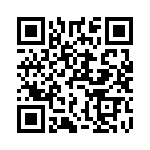 UMP1E100MDD1TE QRCode