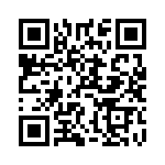 UMP1H0R1MDD1TE QRCode