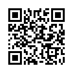 UMP1H3R3MDD1TE QRCode