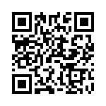 UMP1HR47MDD QRCode