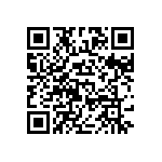 UMP1T-S2D-S2D-S2D-S2D-S2D-S2L-83-A QRCode