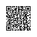 UMP1T-S2L-S2Q-S2Q-S2W-00-A QRCode