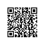 UMP1T-S2W-S2W-S2W-S2Q-S2Q-ILL-B0-B QRCode