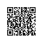 UMP1T-S2W-S2W-S2W-S2Q-S2Q-S2L-B0-A QRCode