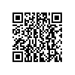 UMP1T-S2W-S2W-S2W-S2W-S2M-S2M-C0-B QRCode